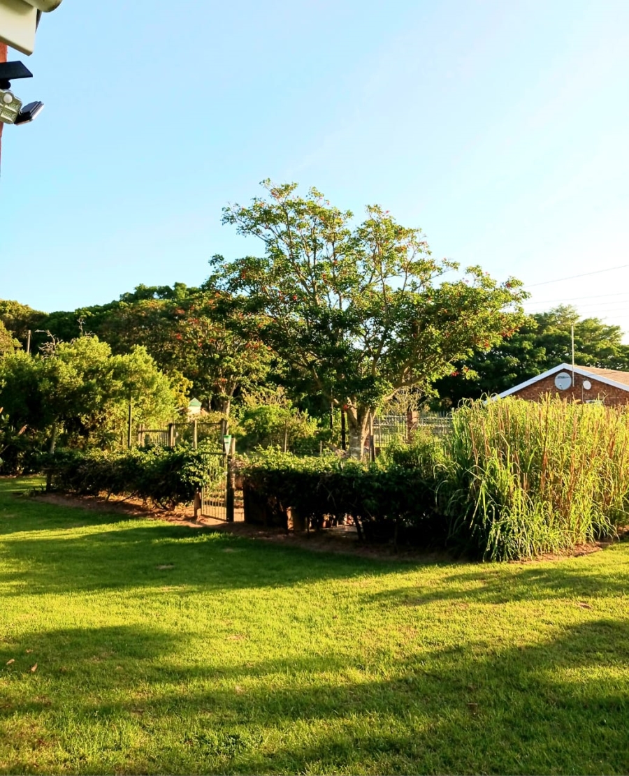 2 Bedroom Property for Sale in Bathurst Eastern Cape